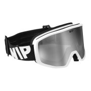 Gogle-Forward-WIP-2024-Jet-Mask-2.0-Blk.webp