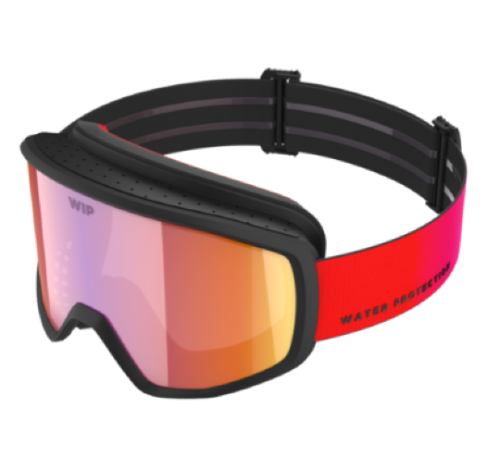 Gogle-Forward-Wip-Jet-Mask-Red.webp