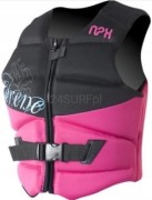 2d0373604fb1a9b3805d665b8c91