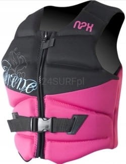 2d0373604fb1a9b3805d665b8c91