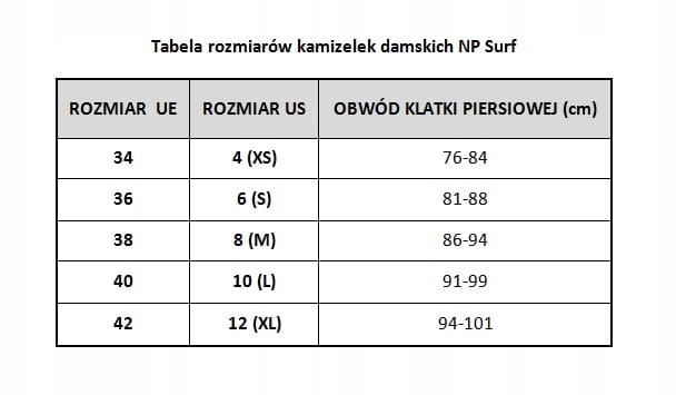 559ec30e4930b67a6d125f065ec9