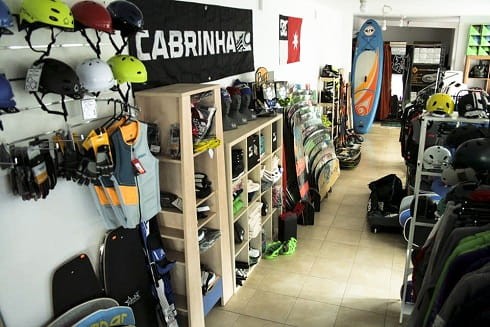 798d63074265ba9a5c1b8a4a8907